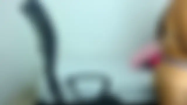 liza_angelis: онлайн-чат