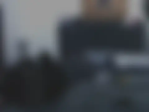 Megaman77777 Live Sex Cam Show