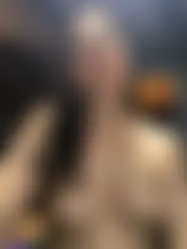 Živý XXX chat KikiXRed