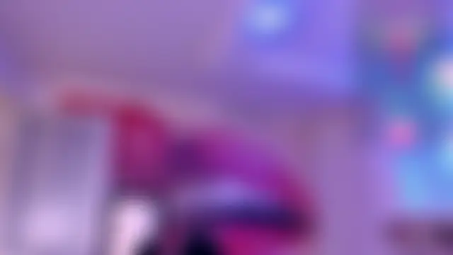 Živý XXX chat sara_winehouse1