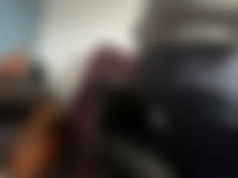 the_stoic 网络视讯表演