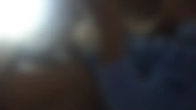 JDaGod – live sex-cam-show