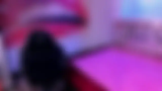 sara_winehouse1 现场XXX聊天