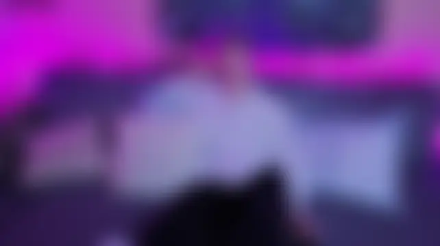Midnight_gospell's Live Sex Cam Show