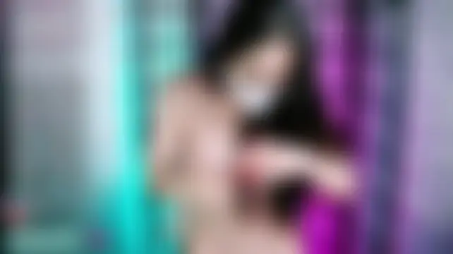 Eliana_xyz 现场性爱视讯表演