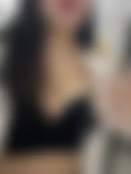 suka_bi 现场性爱视讯表演