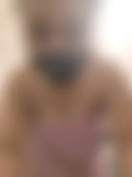 SilkAndShadow's Webcam Show