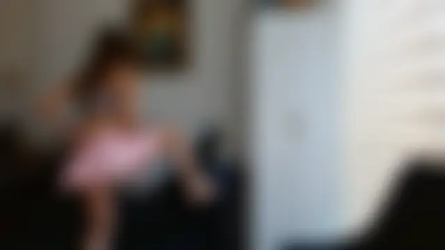 Canelita28 Adlı Modelin Canlı XXX Sohbeti