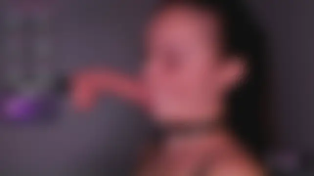Chatroom XXX en direct de bitchpeace_