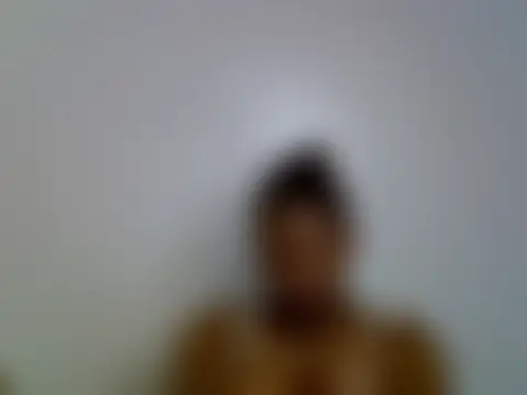 Calmfolower 现场聊天室