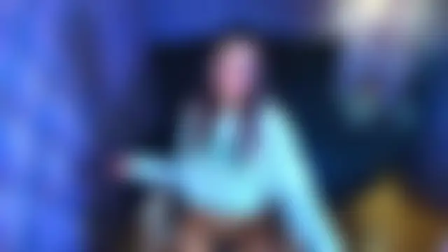 LiaHarryis Chat XXX live