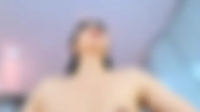 lina_bedoya_ Adlı Modelin Canlı XXX Sohbeti