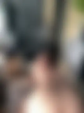 Anthonela_love_ Adlı Modelin Canlı XXX Sohbeti