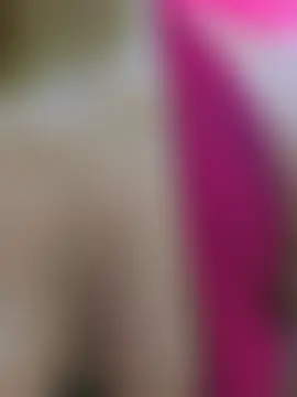 Lorena_McflyのライブXXXチャット
