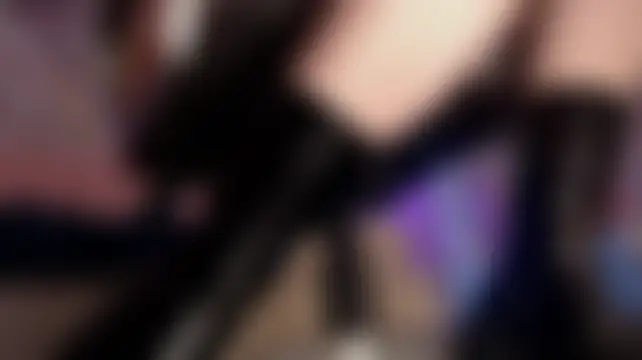 Jessie_williamsのライブXXXチャット