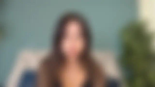 EmmaBellini 라이브 XXX 채팅