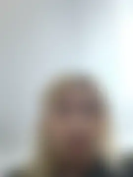 Chatroom XXX en direct de cielo-rojo