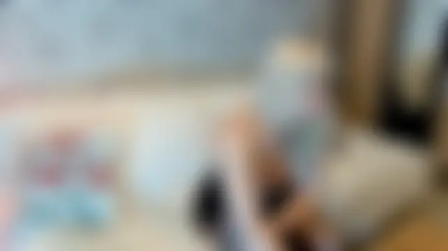 חדר צ'אט בשידור חי של KimPolloc