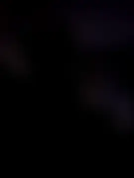 Havannabroklen2 – live sex-cam-show