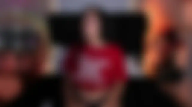 paulys_ – Naživo XXX chat