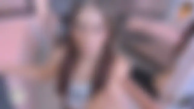 Valerykingsleyy – Naživo XXX chat