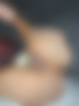 big_pusyy 라이브 XXX 채팅