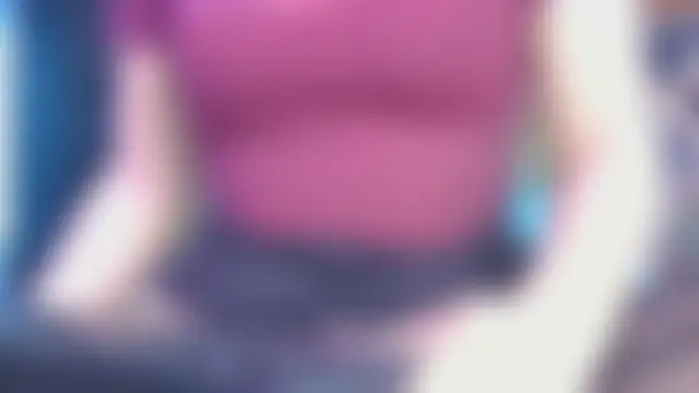 tinny_emiily 라이브 XXX 채팅