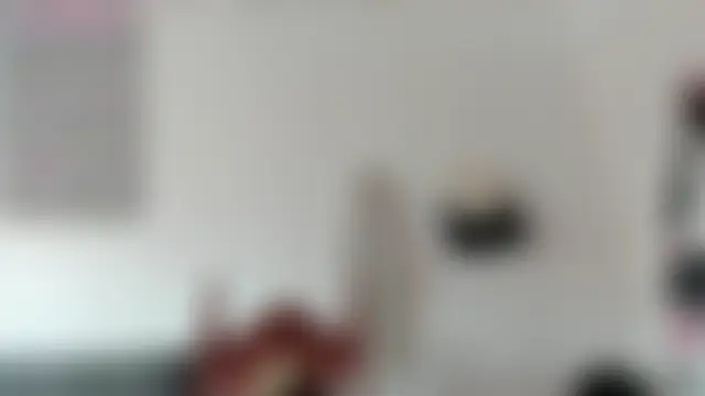 MelCherry 라이브 XXX 채팅
