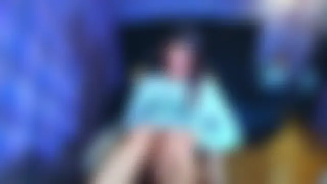LiaHarryis Chat XXX live