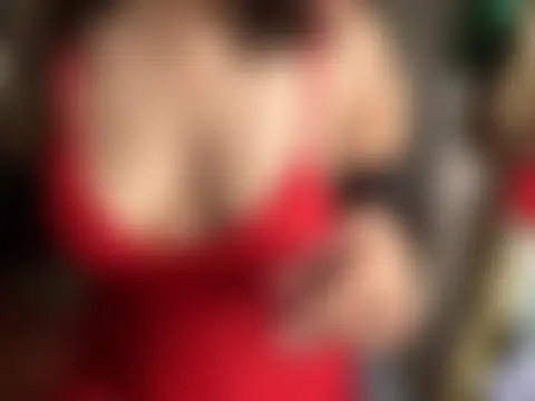 Arshii_7n Live XXX chat