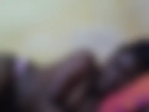 tashacute254 – Naživo chatovacia miestnosť