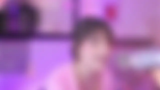חדר צ'אט בשידור חי של lLiaMackenzie1_