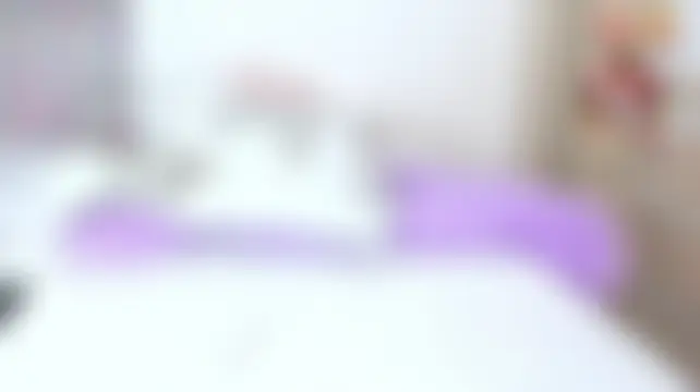 MiaWilliams1_ – Naživo chatovacia miestnosť