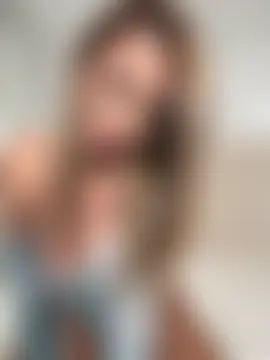 צ'אט XXX בשידור חי של KirstieVegas
