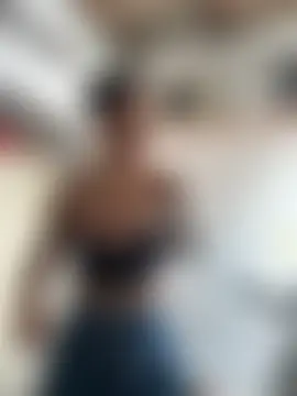 XXX chat uživo modela SOYNOOA