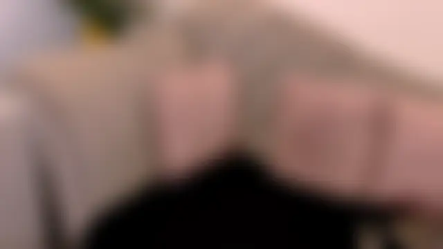 XXX chat uživo modela Luanna_2