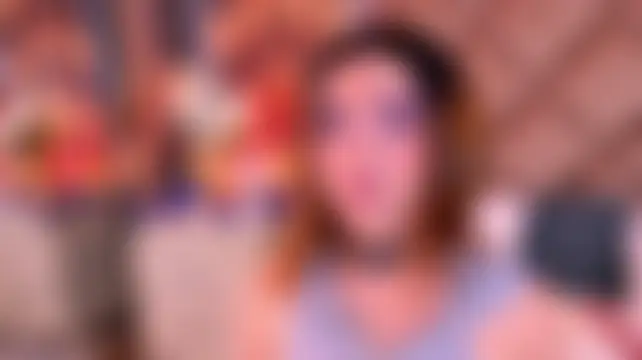 EmilyDufourのライブXXXチャット