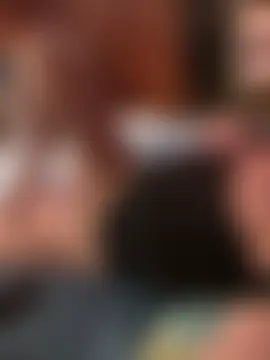 LaMadrina006n Live XXX chat