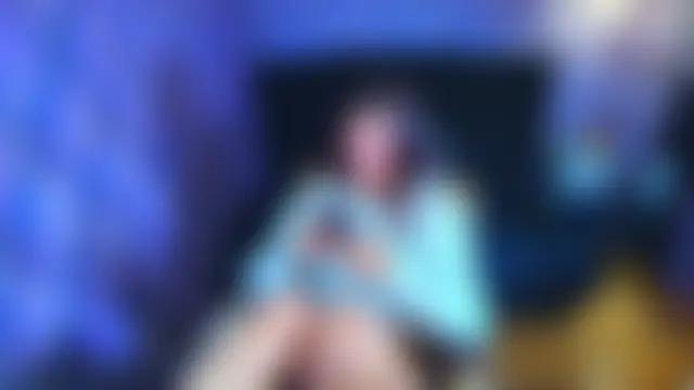Chat XXX Live LiaHarryis