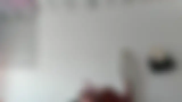 Chat XXX Live MelCherry