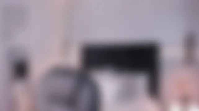 Chat XXX Live Natasha__monroe