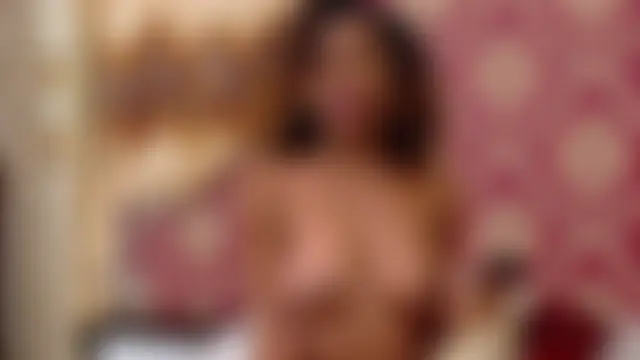 Bilik Sembang Langsung AmaraaEvans