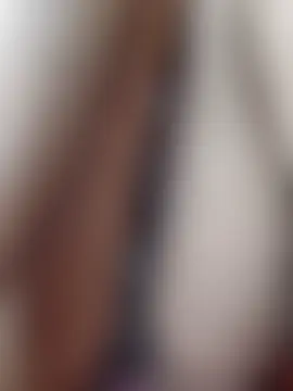 vanemoon12 Chat XXX in diretta