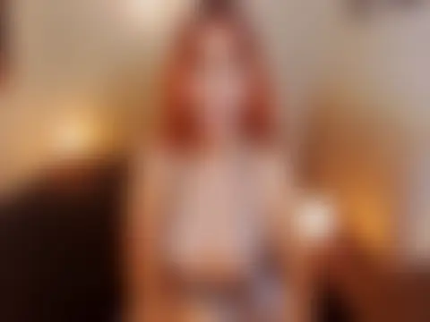 Show webcam de AngelSELFSUCKER