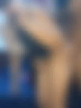 Show de cámara de sexo en directo de Claravivian2000