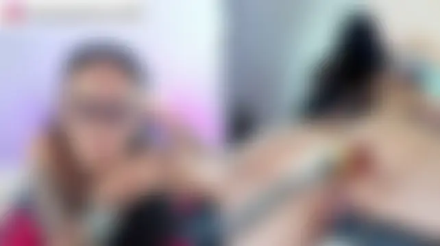 Alexa_clark02 Chat XXX in diretta