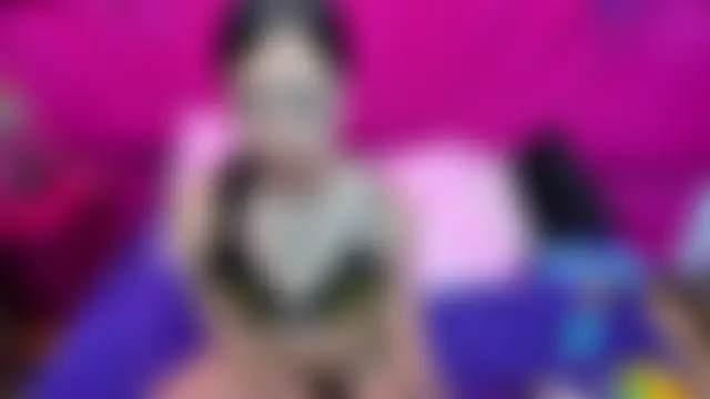 Bilik Sembang Langsung Sofia_Mirandaa18