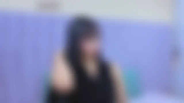 Emma_Burning_ élő XXX-chatje