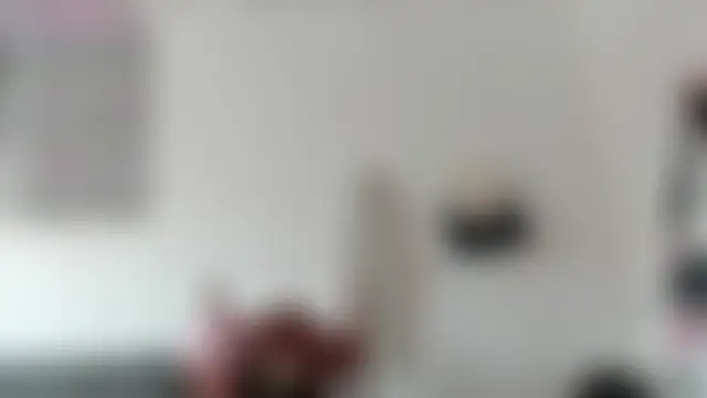 MelCherry XXX чат на живо