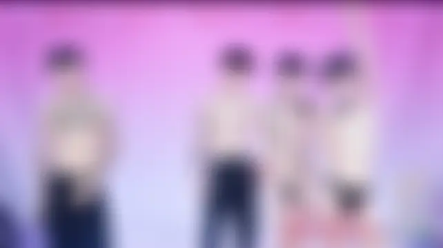 BTboy-001 网络视讯表演